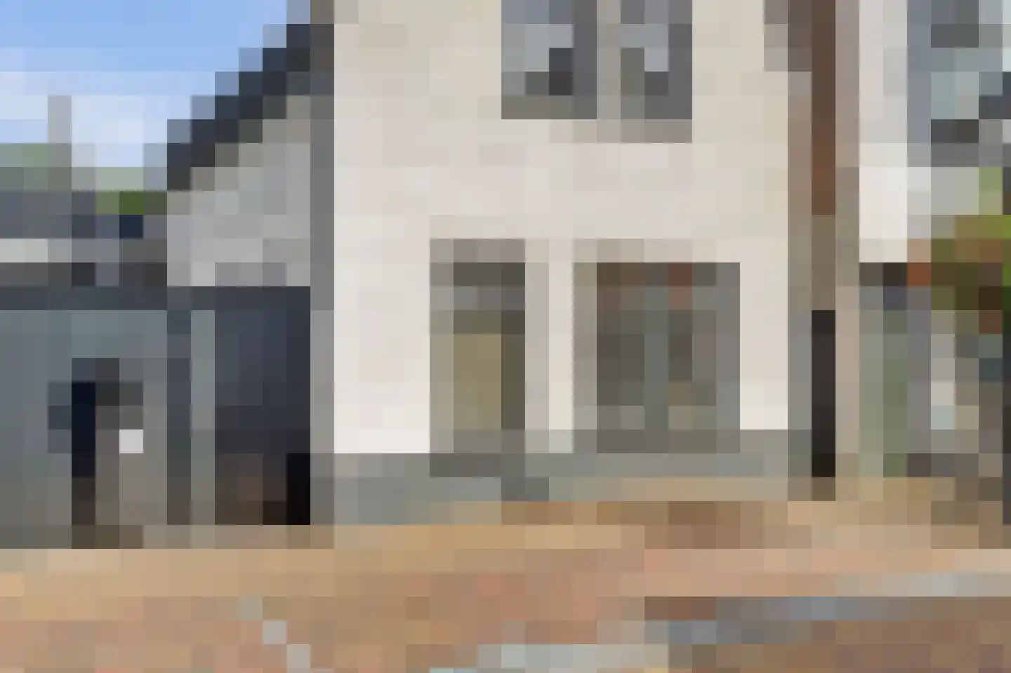 Vlietskant 28 Leerdam thumbnail 4