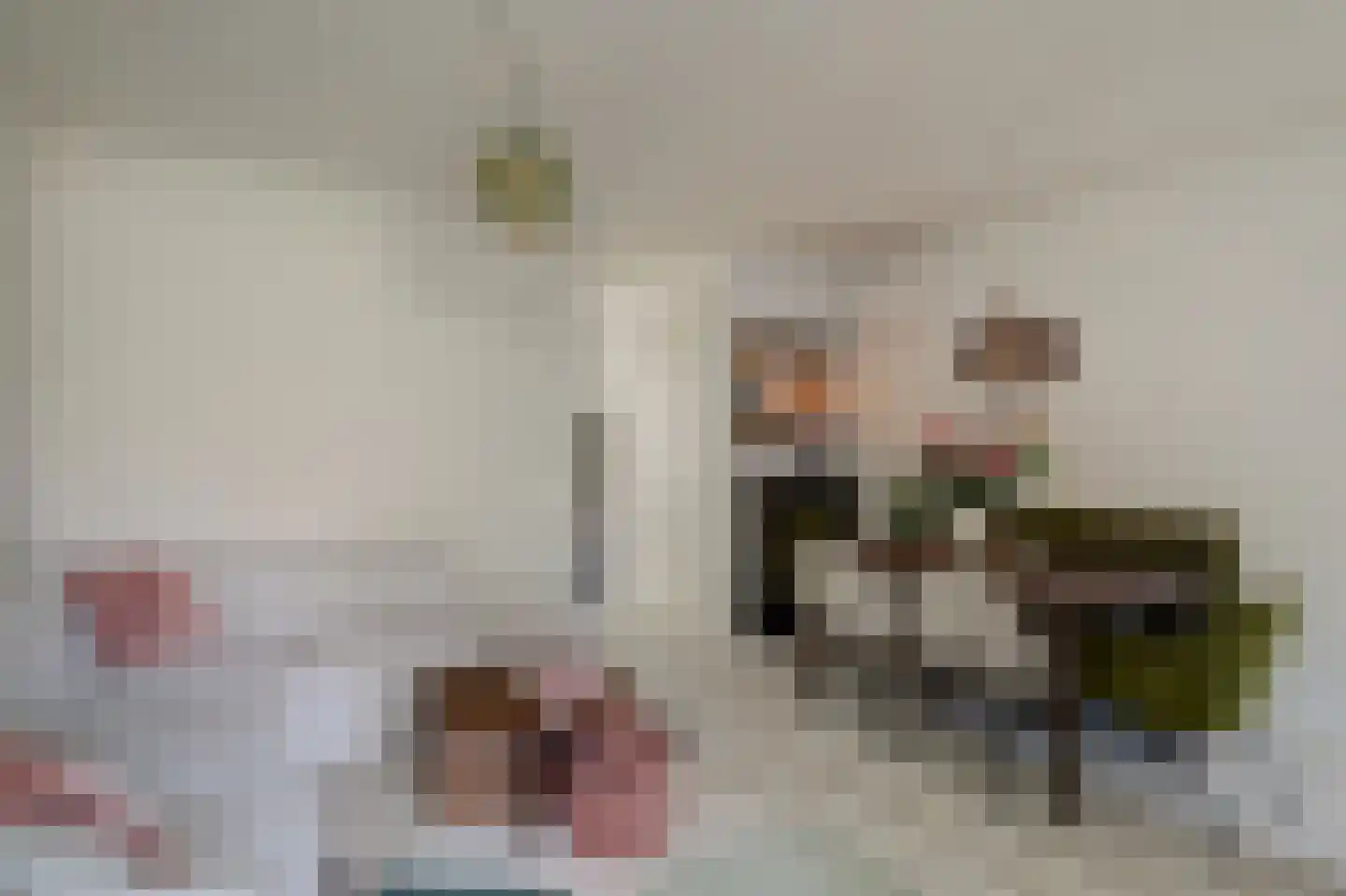 Vlietskant 28 Leerdam thumbnail 7