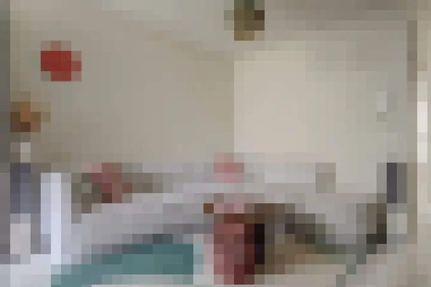 Vlietskant 28 Leerdam thumbnail 8