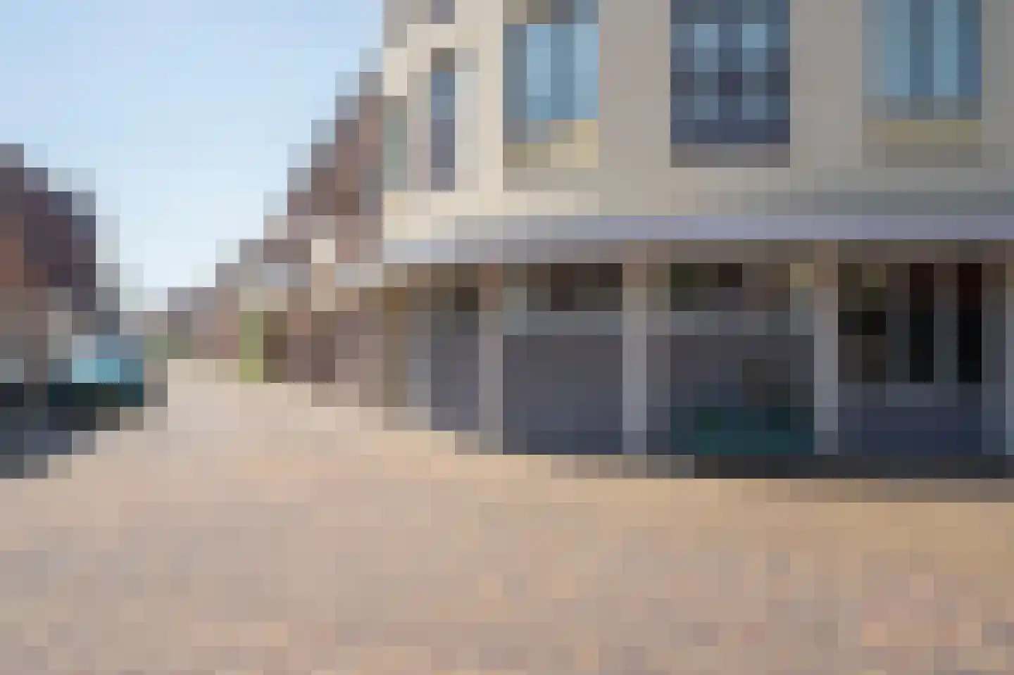 Vlietskant 37 a Leerdam thumbnail 15