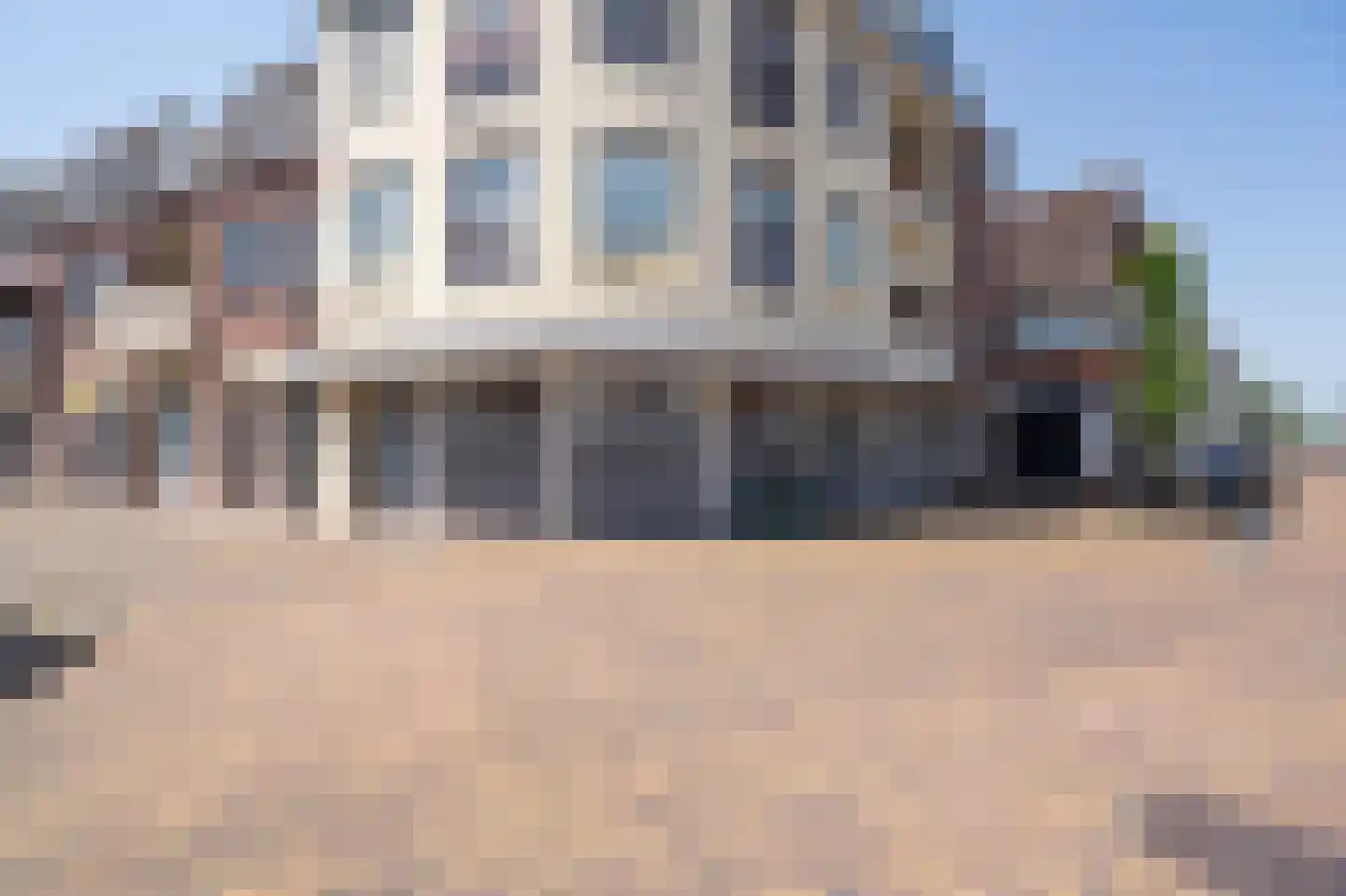 Vlietskant 37 a Leerdam thumbnail 16