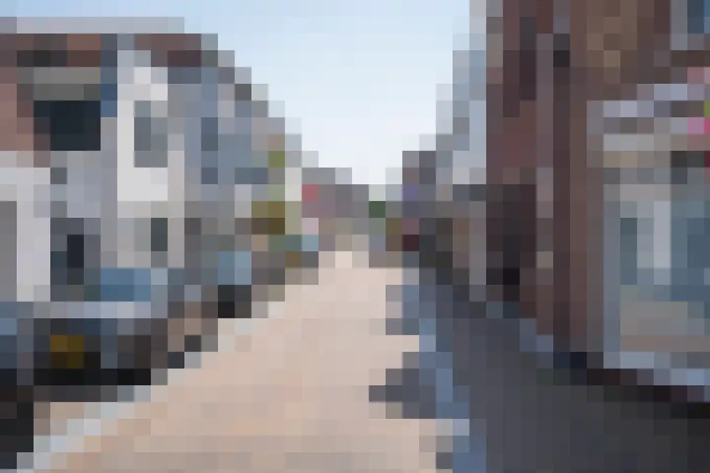 Vlietskant 37 a Leerdam thumbnail 17