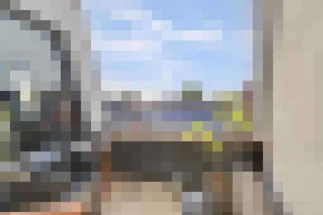 Vlietskant 41 b Leerdam thumbnail 23