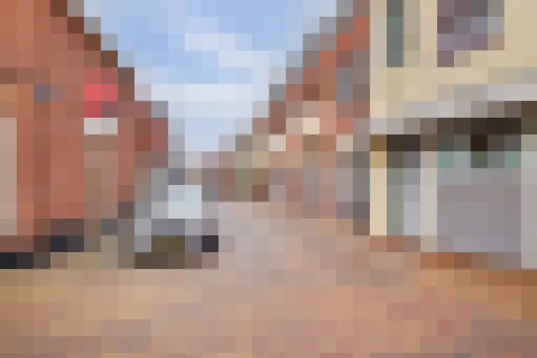 Vlietskant 41 b Leerdam thumbnail 35