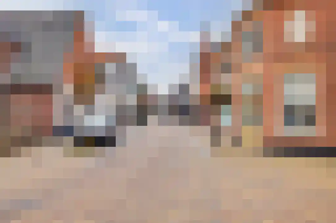 Vlietskant 41 b Leerdam thumbnail 36