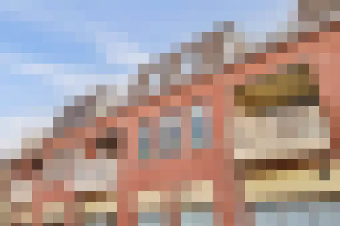 Vlietskant 41 b Leerdam thumbnail 37