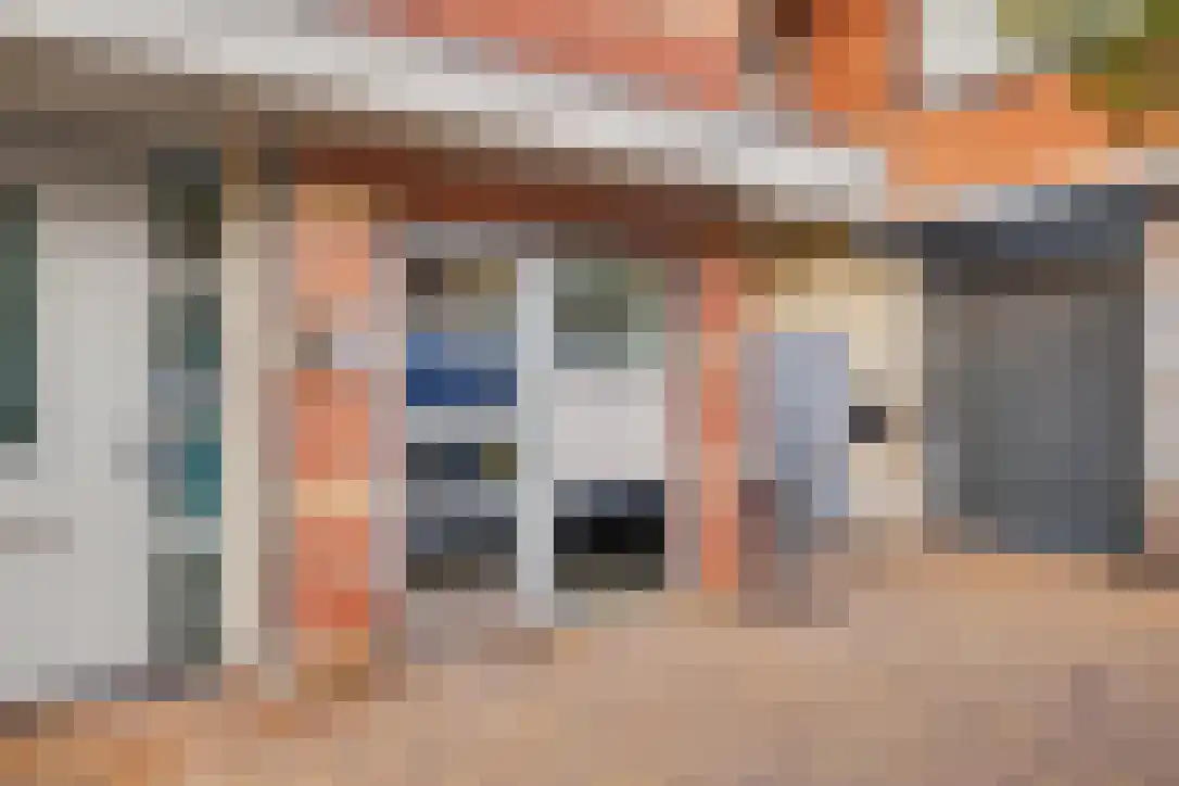 Vlietskant 41 b Leerdam thumbnail 4