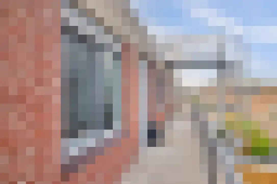 Vlietskant 41 b Leerdam thumbnail 5