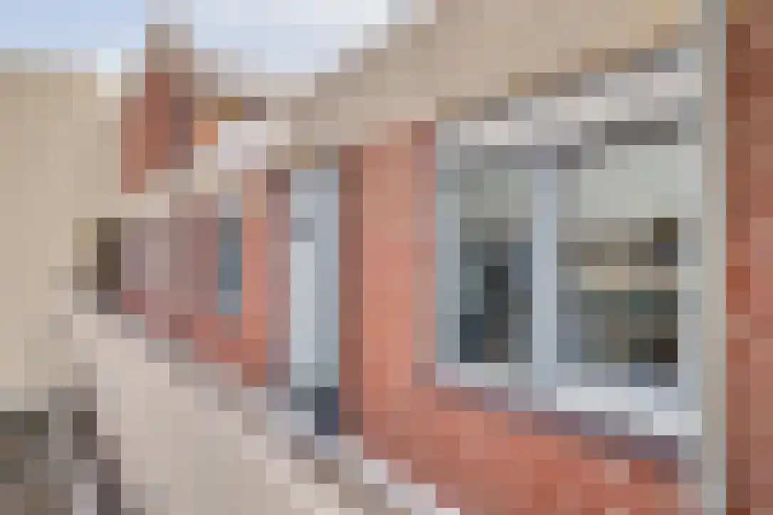 Vlietskant 41 b Leerdam thumbnail 6
