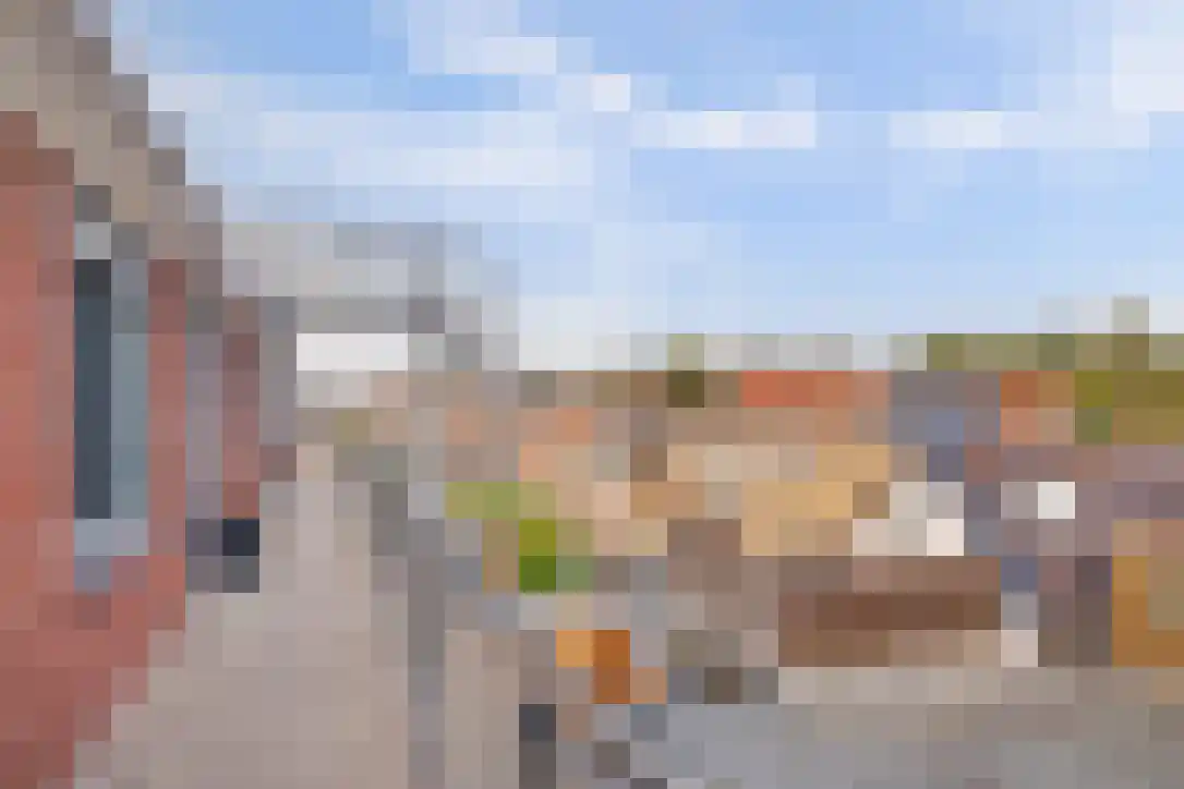 Vlietskant 41 b Leerdam thumbnail 7