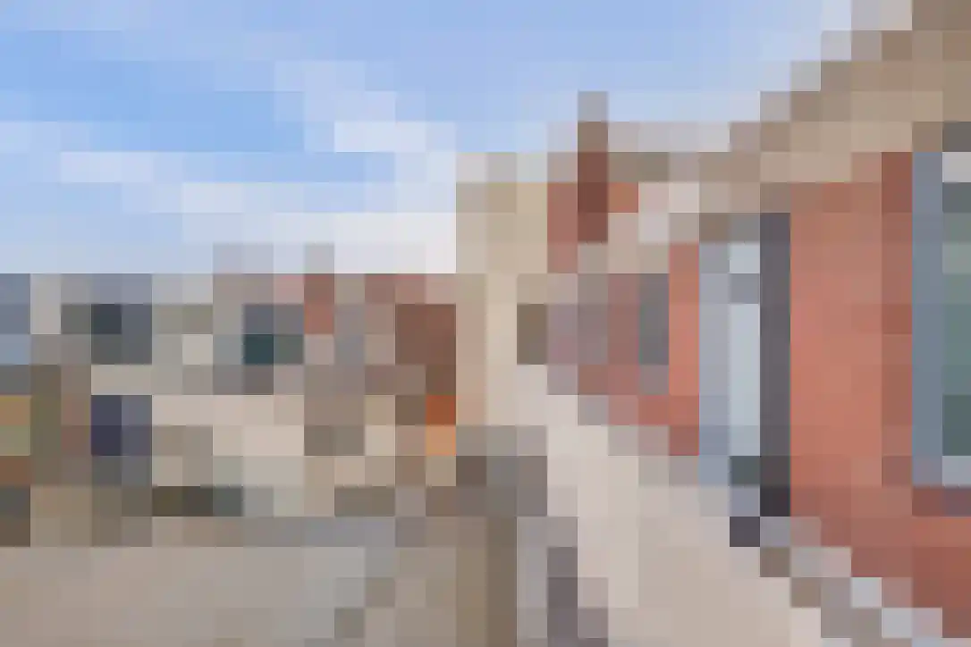 Vlietskant 41 b Leerdam thumbnail 8