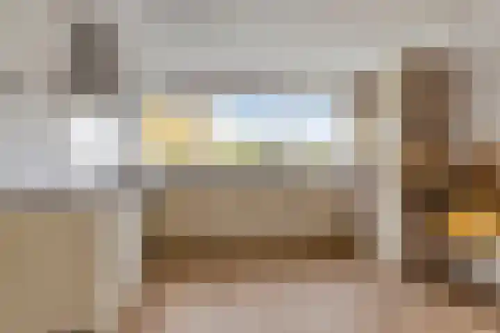 Vlietstraat 1 Purmerend thumbnail 11