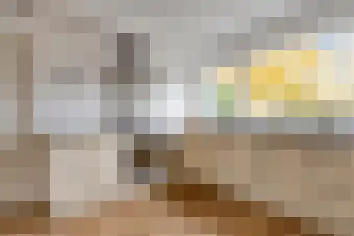 Vlietstraat 1 Purmerend thumbnail 12