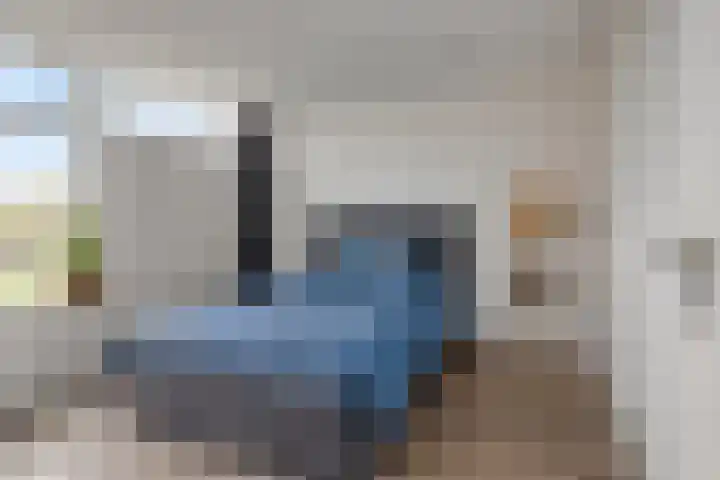 Vlietstraat 1 Purmerend thumbnail 14