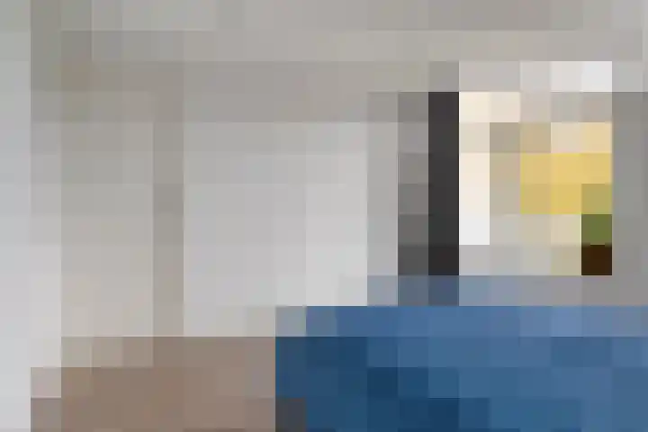 Vlietstraat 1 Purmerend thumbnail 15