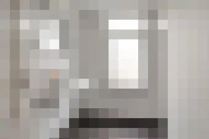 Vlietstraat 1 Purmerend thumbnail 16