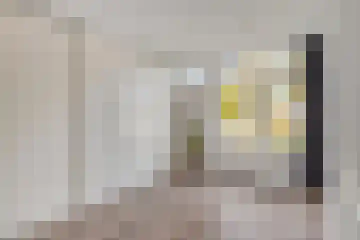 Vlietstraat 1 Purmerend thumbnail 18