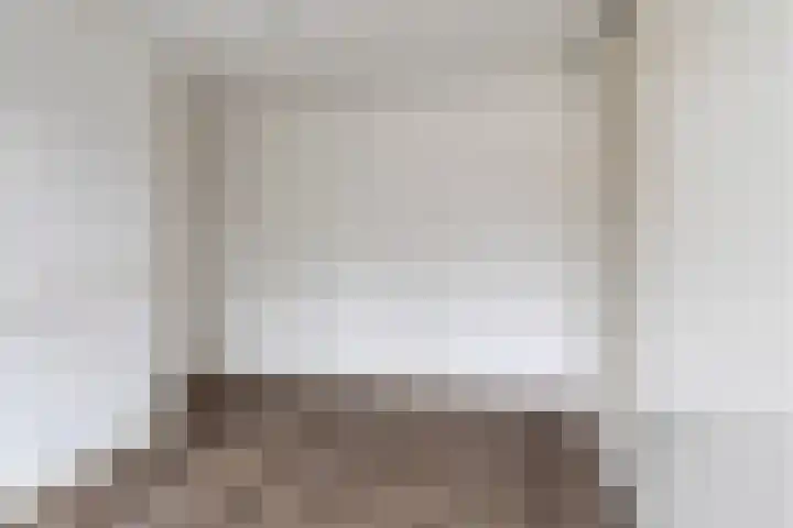 Vlietstraat 1 Purmerend thumbnail 19