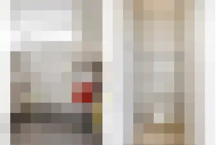 Vlietstraat 1 Purmerend thumbnail 20