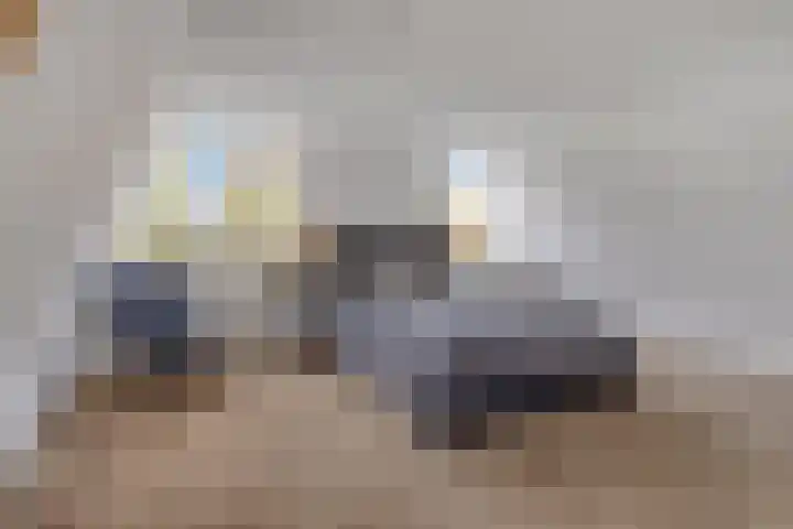Vlietstraat 1 Purmerend thumbnail 22
