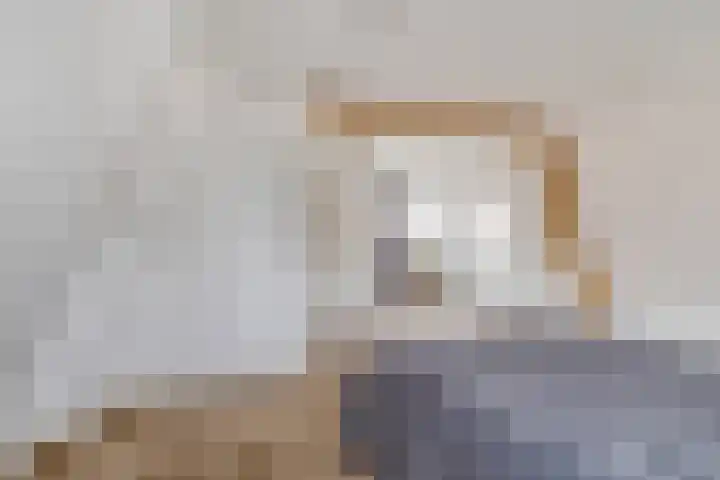 Vlietstraat 1 Purmerend thumbnail 23