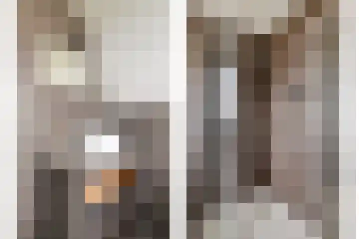 Vlietstraat 1 Purmerend thumbnail 26