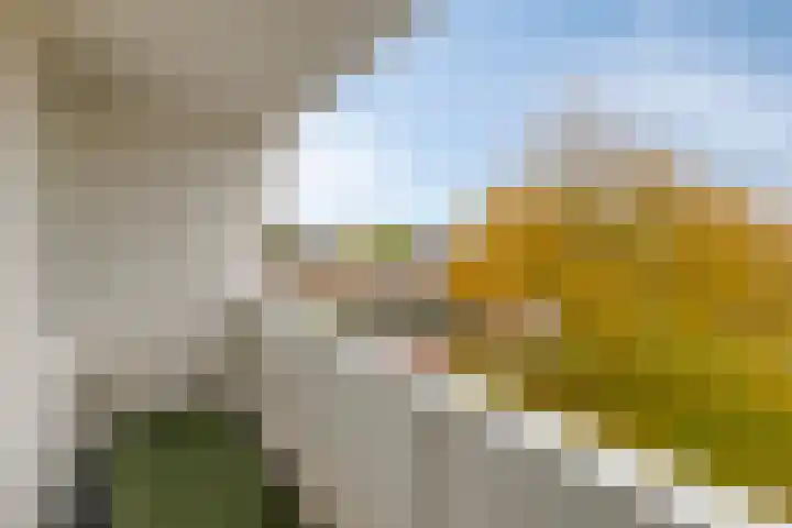 Vlietstraat 1 Purmerend thumbnail 27