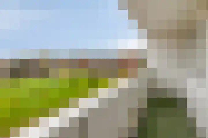 Vlietstraat 1 Purmerend thumbnail 28