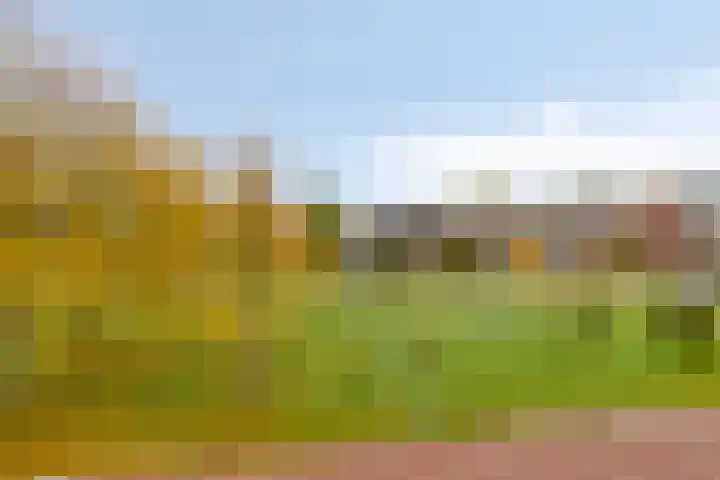 Vlietstraat 1 Purmerend thumbnail 29