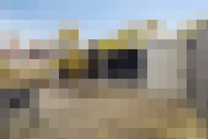 Vlietstraat 1 Purmerend thumbnail 30