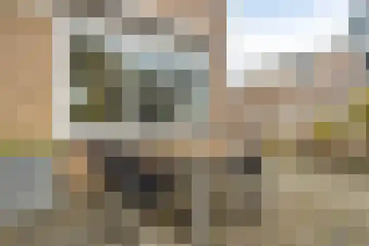 Vlietstraat 1 Purmerend thumbnail 31