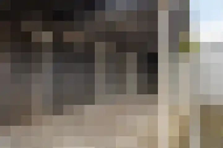 Vlietstraat 1 Purmerend thumbnail 32