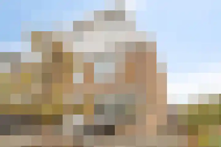 Vlietstraat 1 Purmerend thumbnail 34