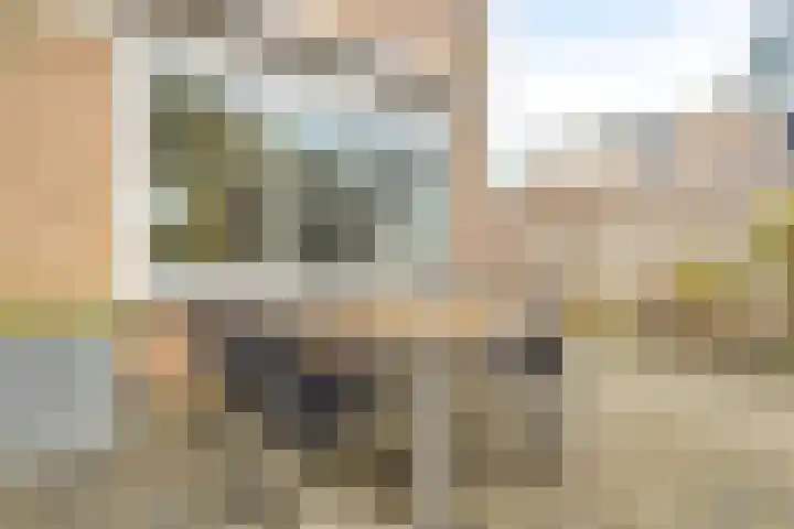 Vlietstraat 1 Purmerend thumbnail 35