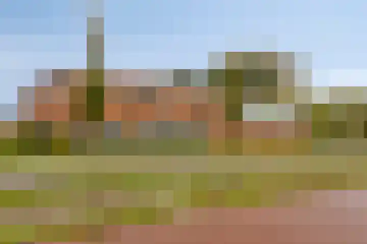 Vlietstraat 1 Purmerend thumbnail 40