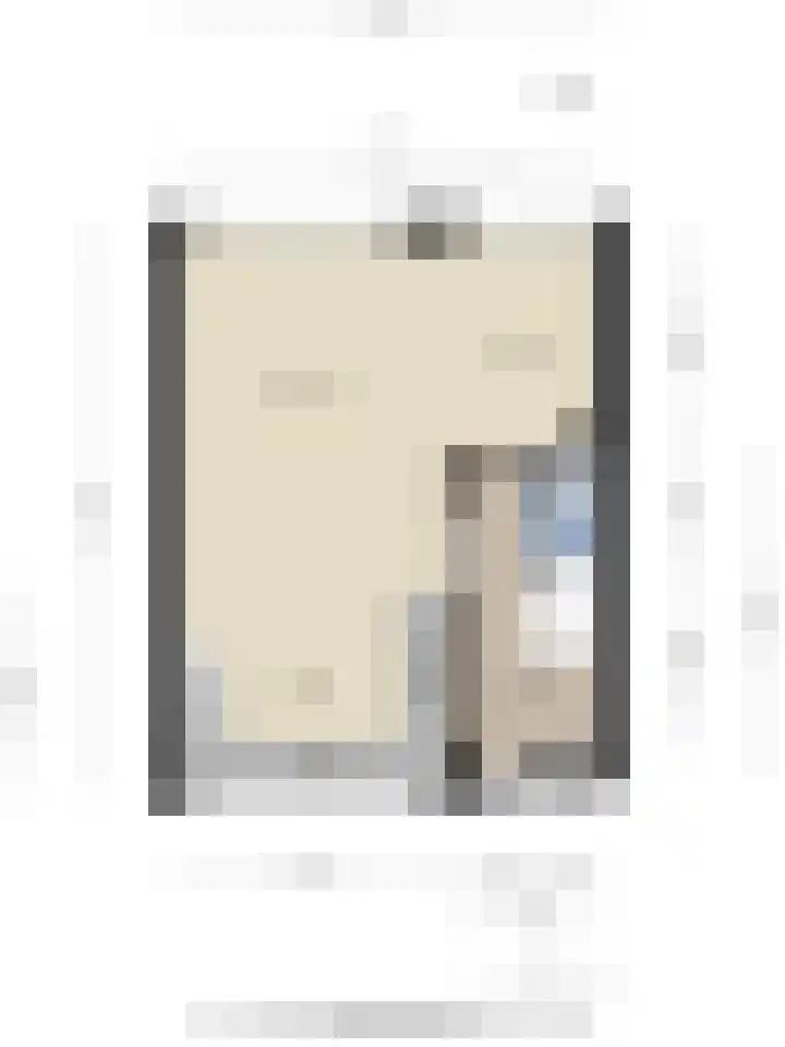Vlietstraat 1 Purmerend thumbnail 41
