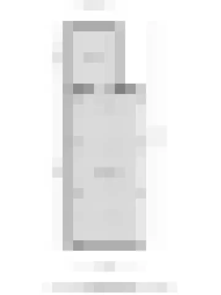 Vlietstraat 1 Purmerend thumbnail 42