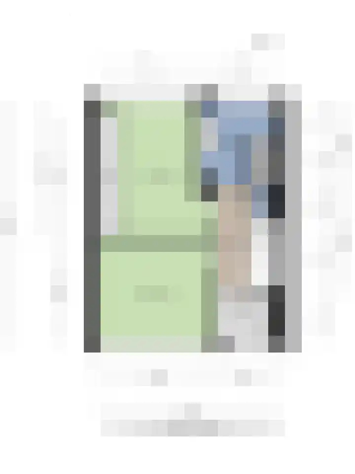 Vlietstraat 1 Purmerend thumbnail 43