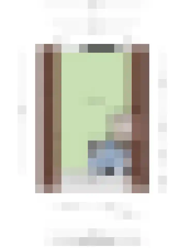 Vlietstraat 1 Purmerend thumbnail 44