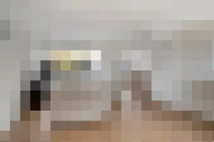 Vlietstraat 1 Purmerend thumbnail 5