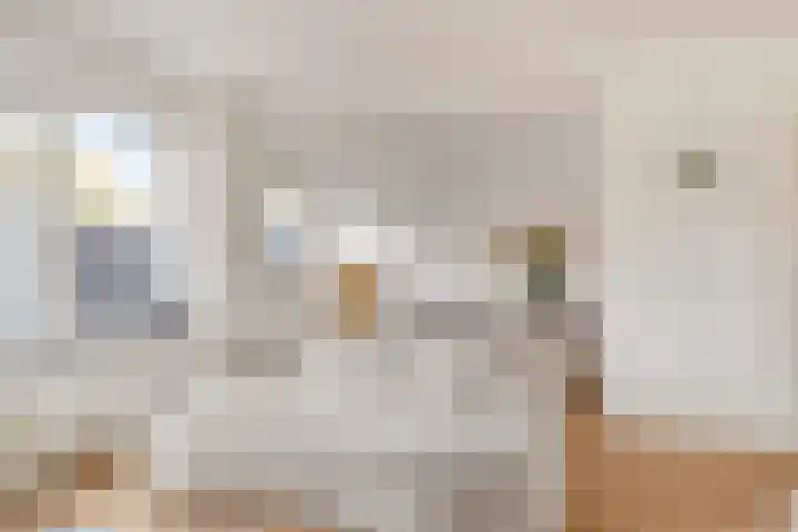 Vlietstraat 1 Purmerend thumbnail 7