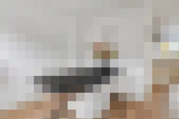 Vlietstraat 1 Purmerend thumbnail 9