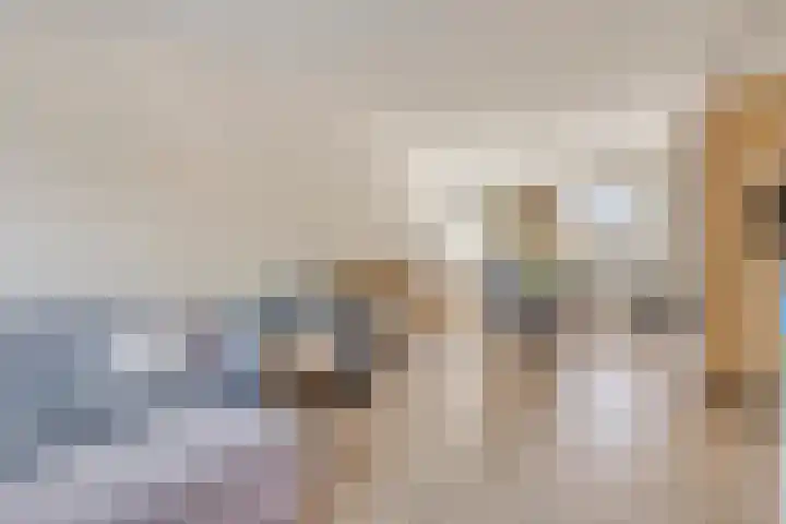 Vlietstraat 10 Purmerend thumbnail 12