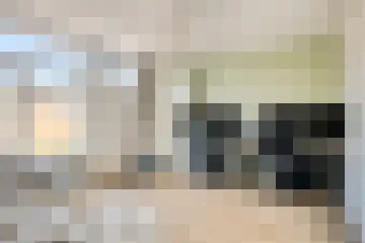 Vlietstraat 10 Purmerend thumbnail 22
