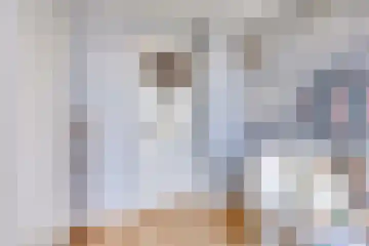 Vlietstraat 10 Purmerend thumbnail 25