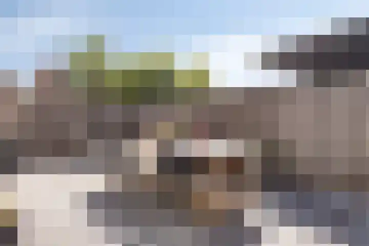 Vlietstraat 10 Purmerend thumbnail 27