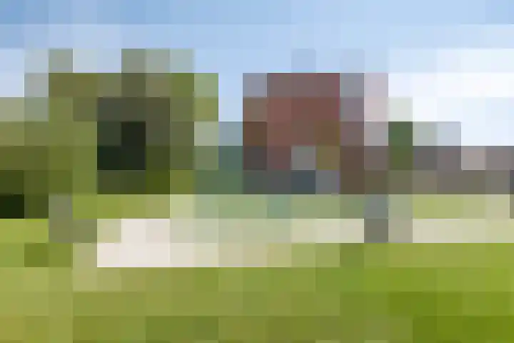 Vlietstraat 10 Purmerend thumbnail 32