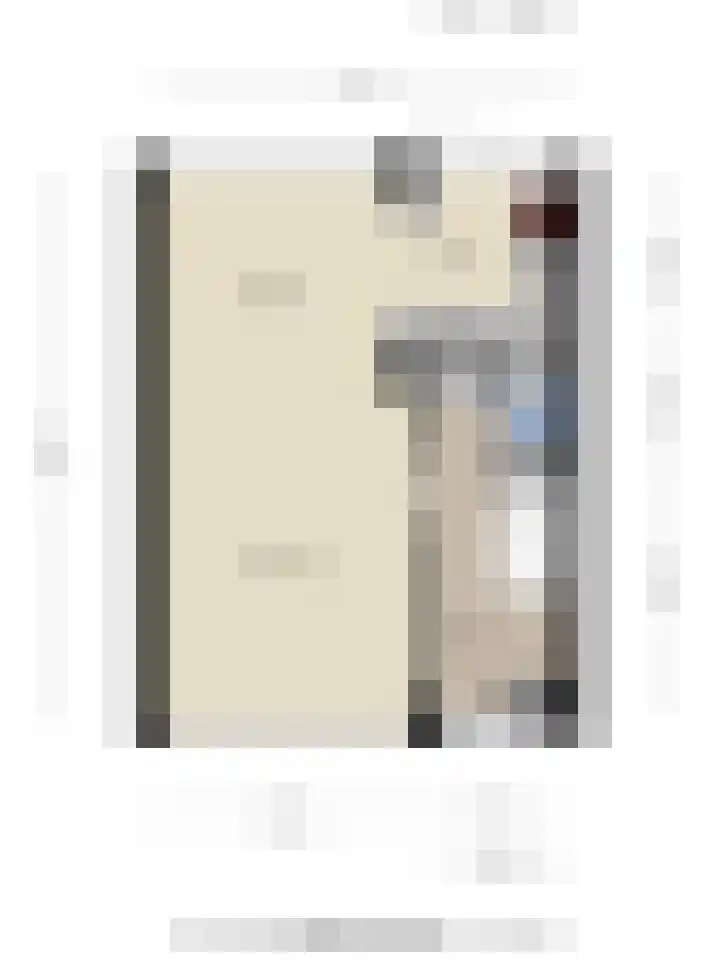 Vlietstraat 10 Purmerend thumbnail 33
