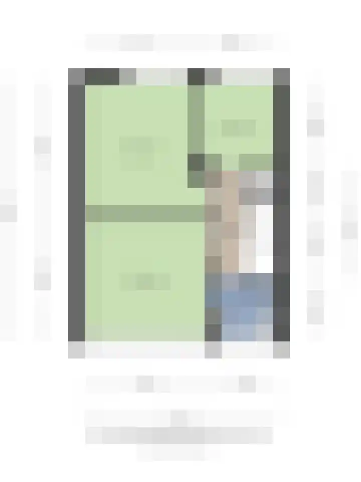 Vlietstraat 10 Purmerend thumbnail 34