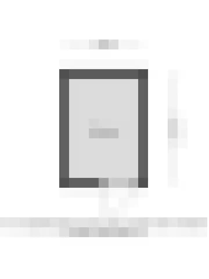Vlietstraat 10 Purmerend thumbnail 35